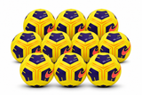 Adult Unisex Football Size 5