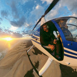 GoPro Max 2025