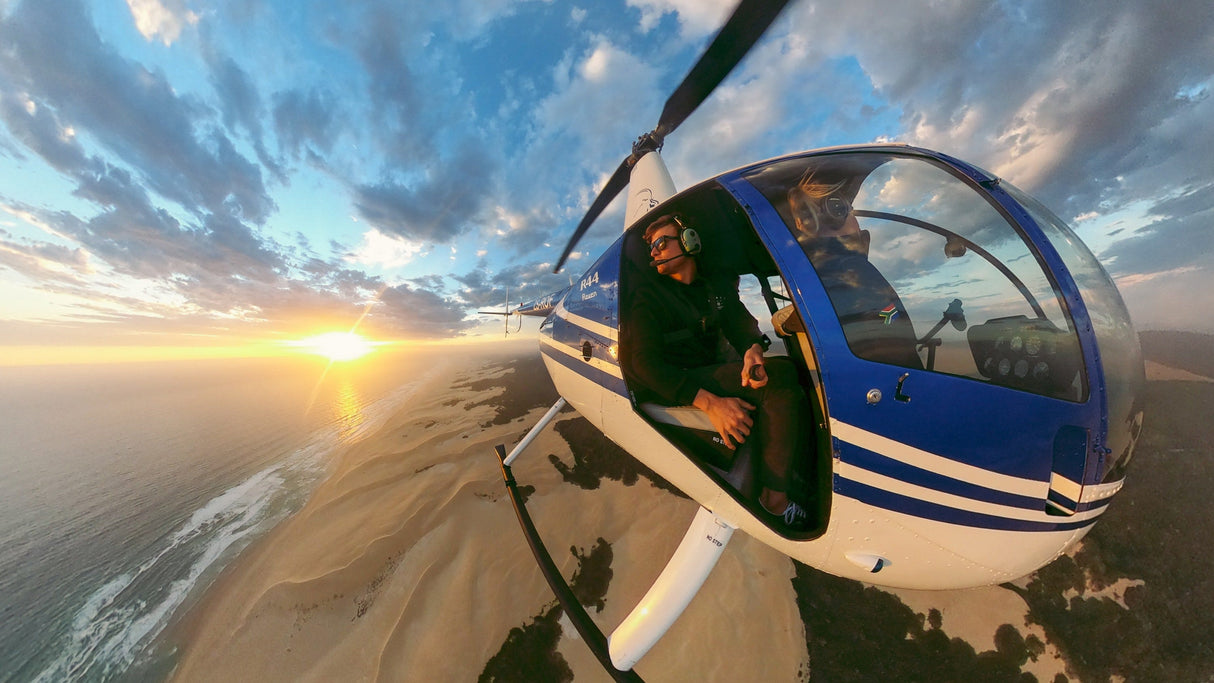 GoPro Max 2025