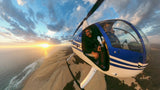 GoPro Max 2025