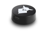 Aleck Tocsen Crash Helmet Sensor