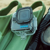 GoPro Dive Housing Hero11 Black Mini