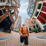 GoPro Max 2025