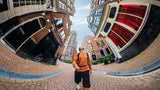 GoPro Max 2025