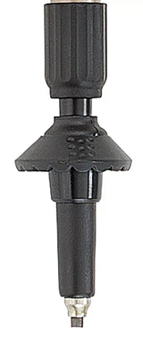 Gabel Stretch Lite - Sand