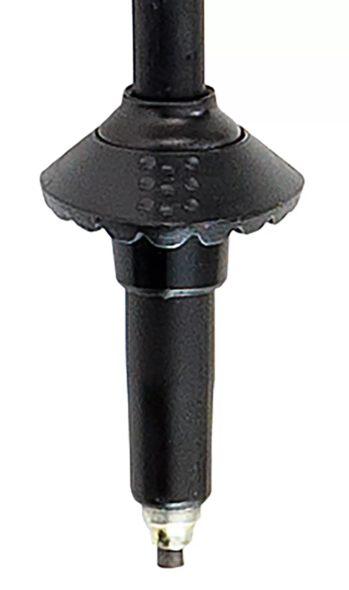 Gabel Fusion Wired 110-125 (2024)