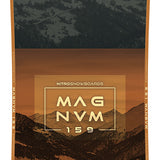 Nitro Magnum 2026