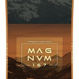 Nitro Magnum 2026