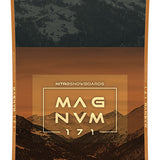 Nitro Magnum 2026