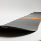 Nitro Magnum 2026