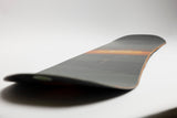 Nitro Magnum 2026