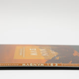 Nitro Magnum 2026