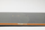 Nitro Magnum 2026