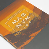 Nitro Magnum 2026