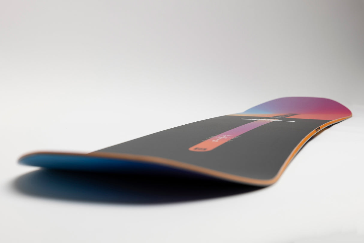 Nitro Prime Chroma 2026