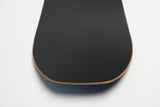 Nitro Prime Chroma 2026