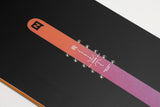 Nitro Prime Chroma 2026