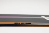 Nitro Prime Chroma 2026