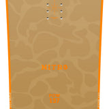 Nitro POW 2026