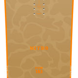 Nitro POW 2026