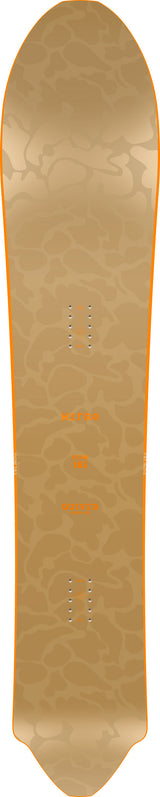 Nitro POW 2026