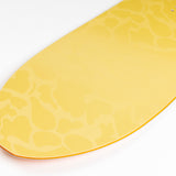 Nitro POW 2026