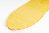 Nitro POW 2026