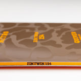 Nitro Fintwin 2026