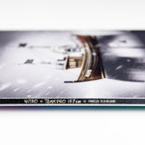 Nitro Team Pro MK 2026