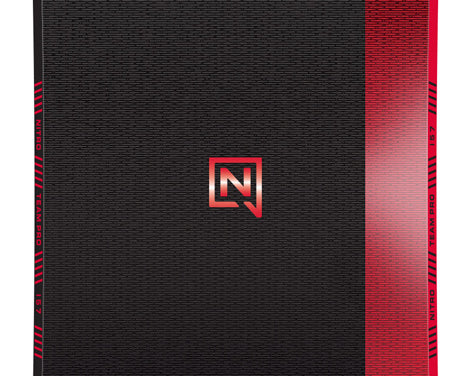 Nitro Team Pro 2026