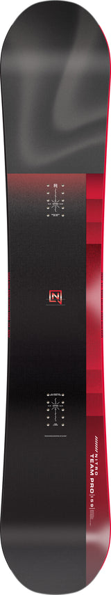 Nitro Team Pro 2026