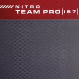 Nitro Team Pro 2026