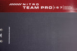 Nitro Team Pro 2026