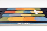 Nitro Phase 2026