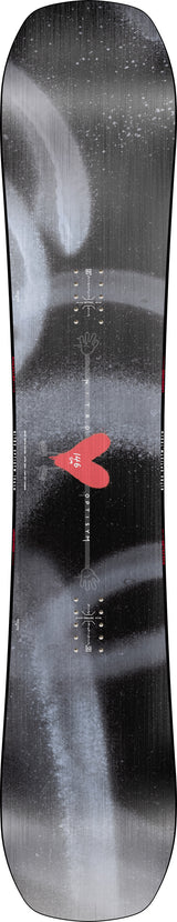 Nitro Optisym 2026