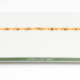 Nitro Drop 2026