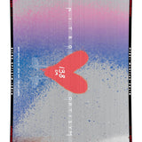 Nitro Optisym Womens 2026