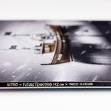 Nitro Future Team Pro MK 2026