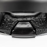 Nitro Phantom Ultra Black