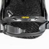 Nitro Phantom Ultra Black