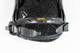 Nitro Phantom Ultra Black