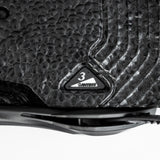 Nitro Phantom Ultra Black