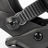 Nitro Phantom Ultra Black