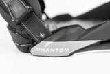 Nitro Phantom Ultra Black