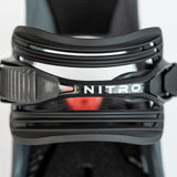 Nitro Phantom Midnight