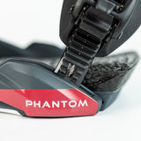 Nitro Phantom Midnight