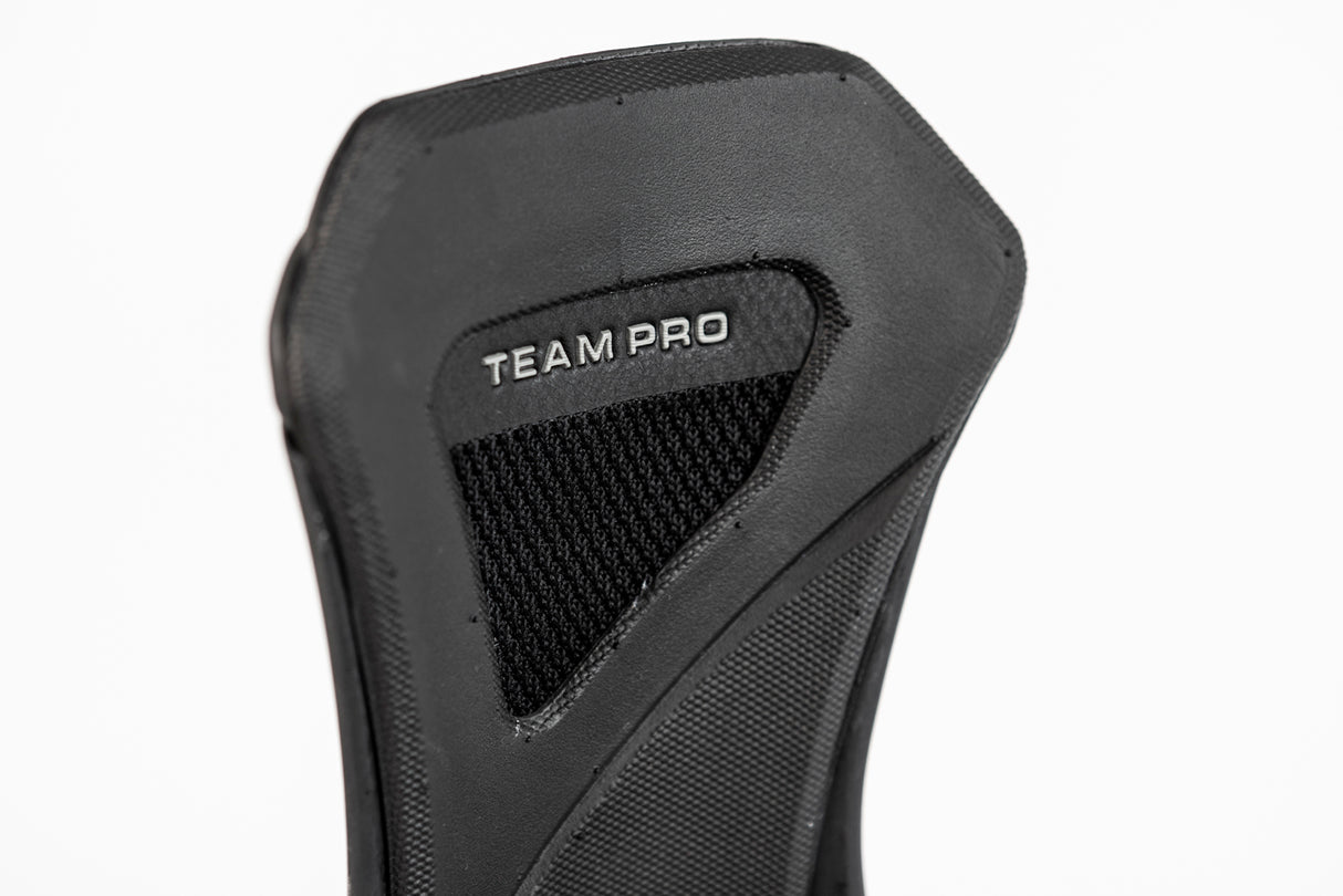 Nitro Team Pro Black 2026