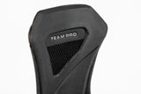 Nitro Team Pro Black 2026