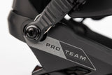 Nitro Team Pro Black 2026