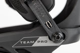 Nitro Team Pro Black 2026